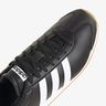 adidas Zapatos Runvista Halo
