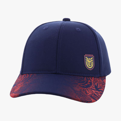 Gorra FEF 2026