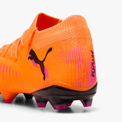 Puma Zapatos FUTURE 8 MATCH FG/AG Mid