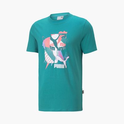 Puma Fandom