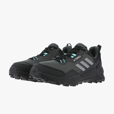 adidas Terrex AX4