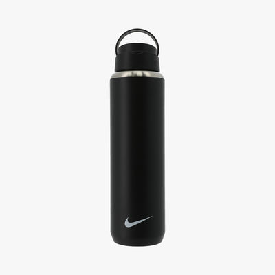 Nike Recharged