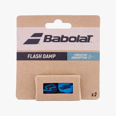 Babolat Flash Damp