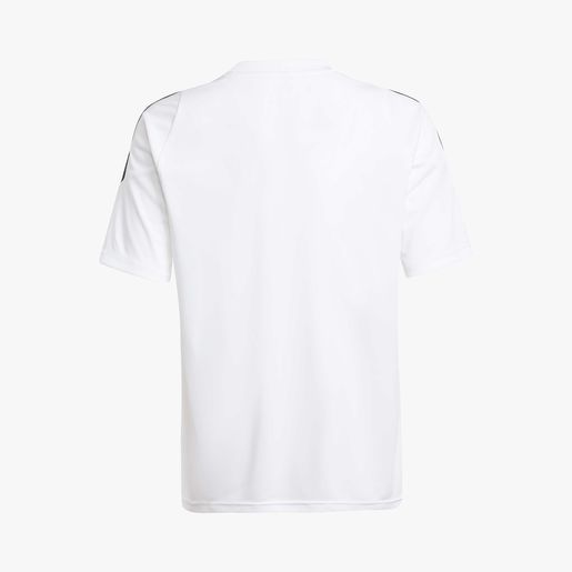 adidas Messi