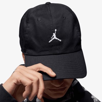 Jordan Gorra Club