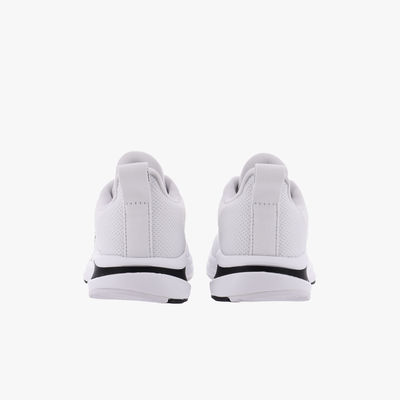 adidas FortaRun Running 2020