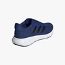adidas Response Runner U