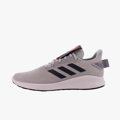 Adidas Sensebounce + Street