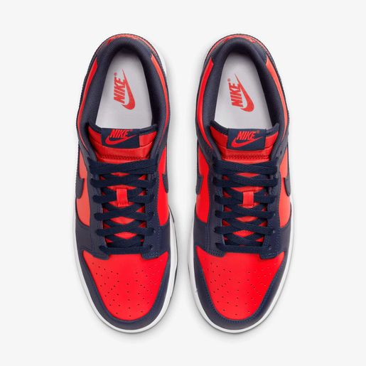 Nike Dunk Low Retro