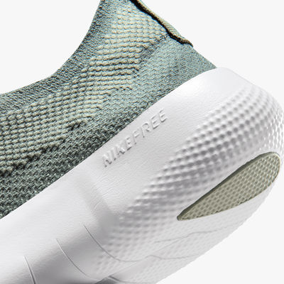 Nike Zapatos Free 2025