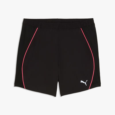 Puma Short Velocity