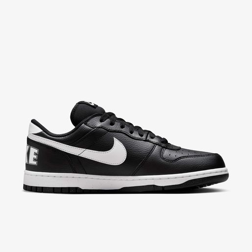 Nike Big Low