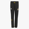 adidas Pantalón Real Madrid Avengers