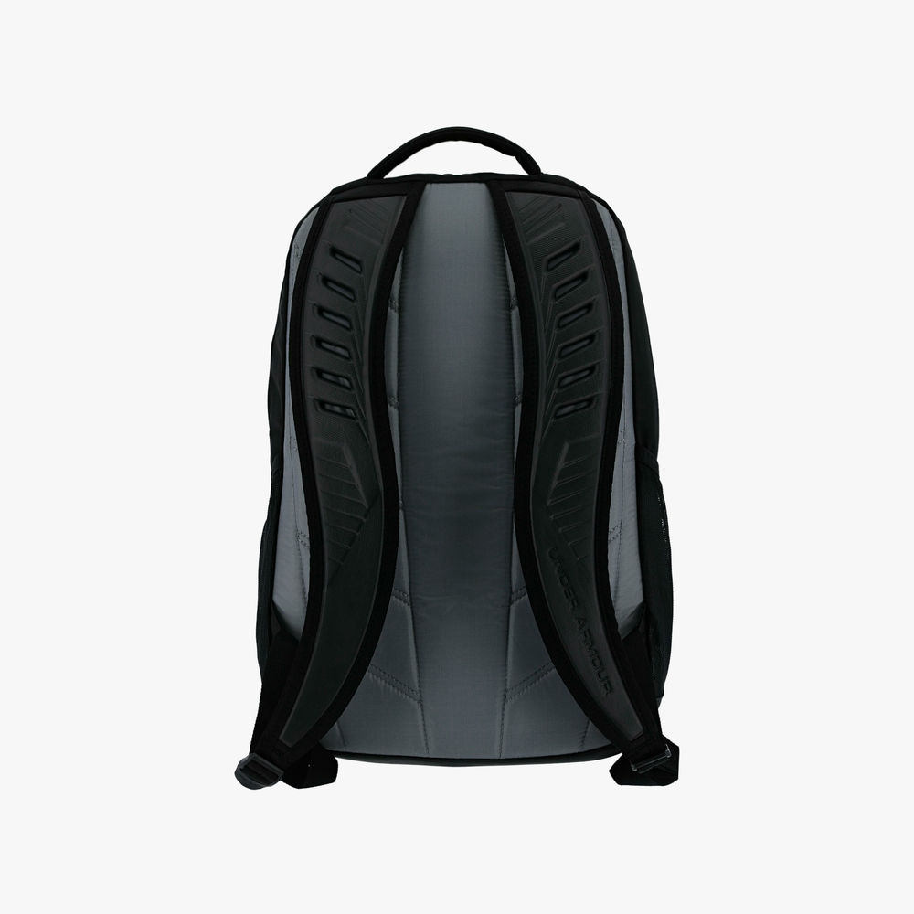 Under Armour Storm Recruit Backpack