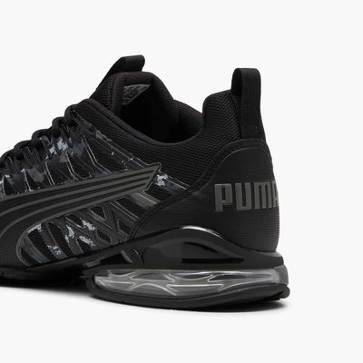 Puma Voltaic Evo