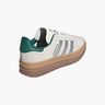adidas Gazelle Bold