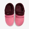 Nike Burrow SE