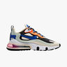 Nike Air Max 270 React