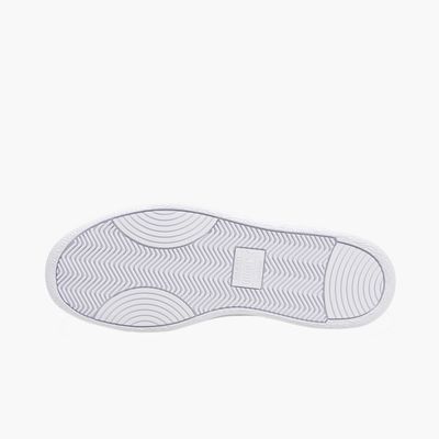 Puma Ralph Sampson