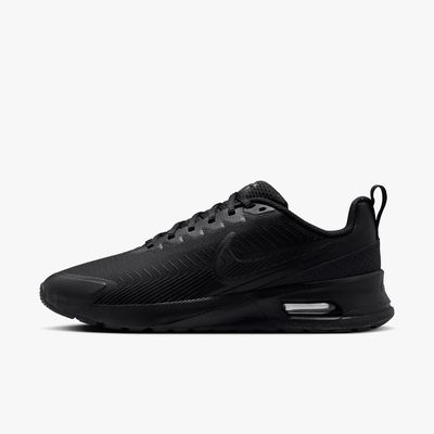 Nike Air Max Nuaxis