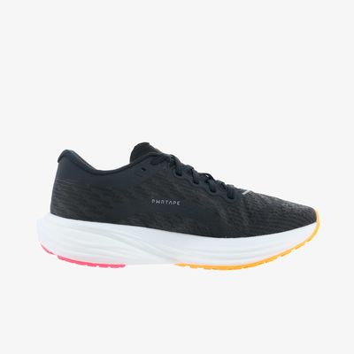 Puma Deviate NITRO 2