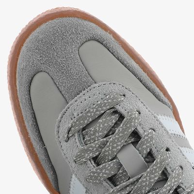 adidas Zapatilla Samba W
