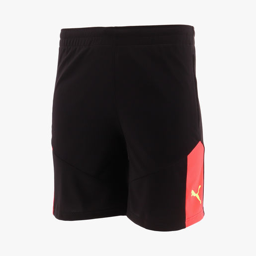 Puma individualFINAL
