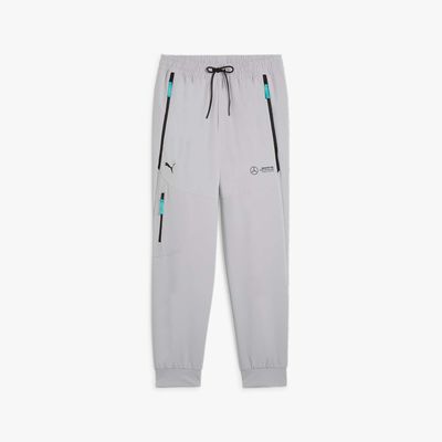 Puma Pantalón Mercedes-AMG Petronas F1 PUMATECH
