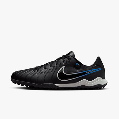 Nike Tiempo Legend 10 Academy