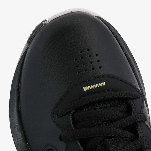 Under Armour Pre-School Lockdown 6