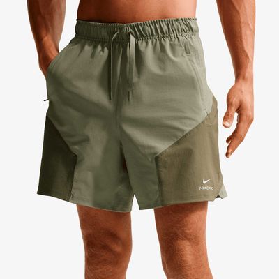 Nike Polo Pro Training