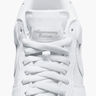 Nike Air Force 1 Low Retro Edición Especial