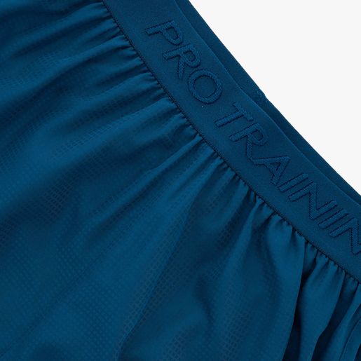 Umbro Pro Trainning Hybrid