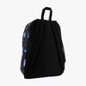 Jansport Superbreak Plus