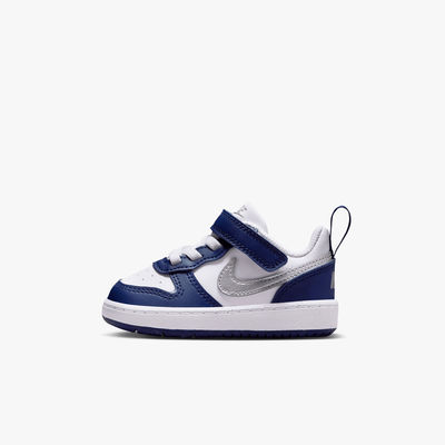 Nike Zapatos Court Borough Low Recraft
