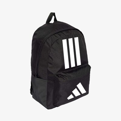 Adidas Mochila Back-To-School Classic