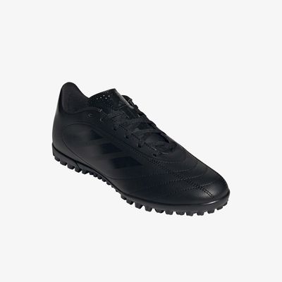 adidas Chimpunes Goletto IX Pasto Sintético