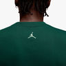 Jordan Camiseta Brooklyn