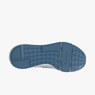 adidas Swift Run 22