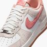 Nike Air Force 1 '07 LV8