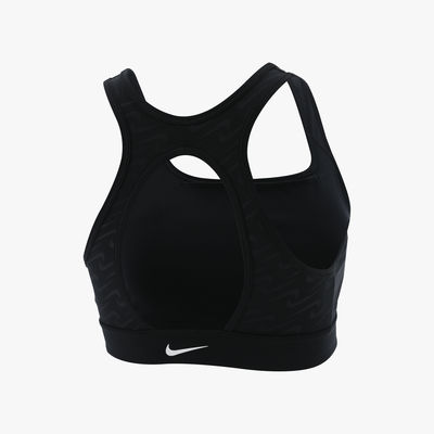 Nike Dri-FIT Swoosh Icon Clash