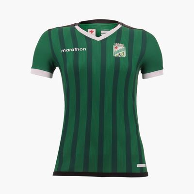 O.Petrolero Camiseta Oficial 2024 version jugador