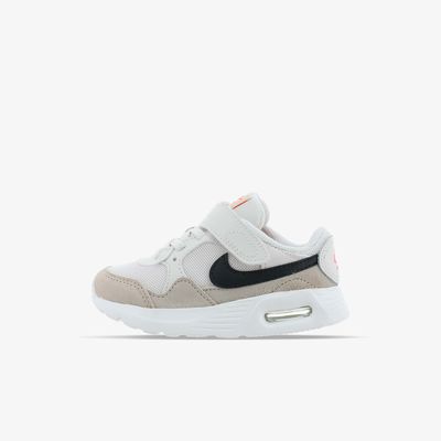 Nike Air Max SC