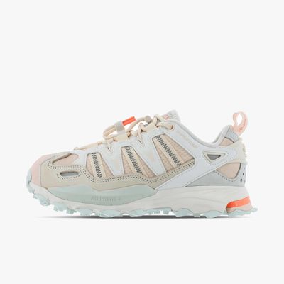 adidas Hyperturf Adventure