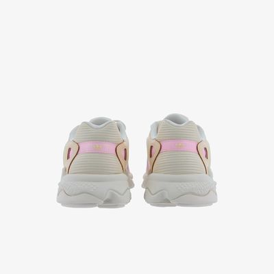 adidas Oztral