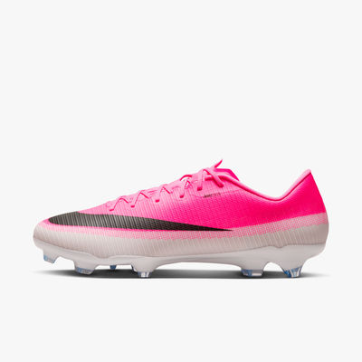 Nike Mercurial Vapor 17 Academy