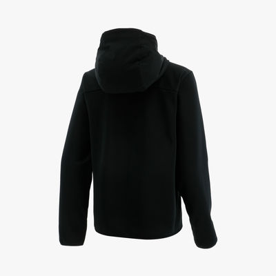 Under Armour Essential Swacket