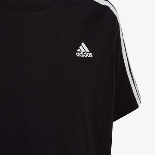 adidas Polo U 3S TEE