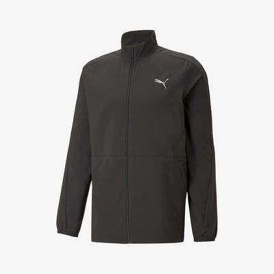 Puma Casaca de Running Run Favorite