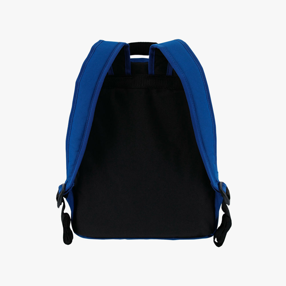 Nike Classic Base